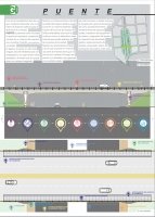 https://www.aannaaiinneess.com/files/gimgs/th-29_puente.jpg