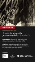 https://www.aannaaiinneess.com/files/gimgs/th-32_Invitacion_Premio_Jeanne_Mandello__v2.jpg