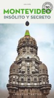 https://www.aannaaiinneess.com/files/gimgs/th-33_Couv-Montevideo_ES_Front_RGB-1-600x1087_v2.jpg